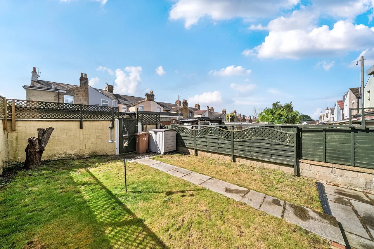 Ashburnham Road, DA17, photo 6