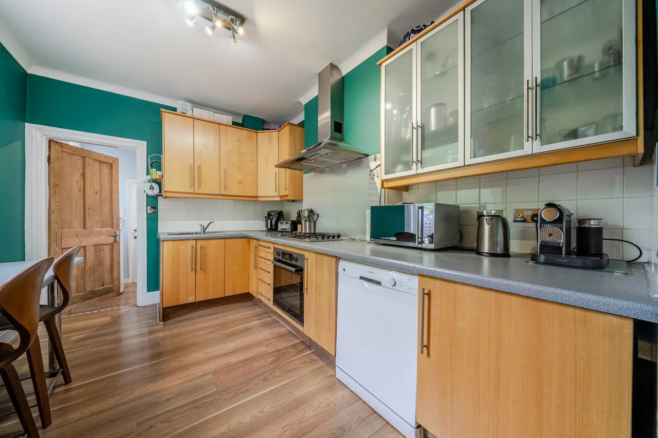 Ashburnham Road, DA17, photo 4
