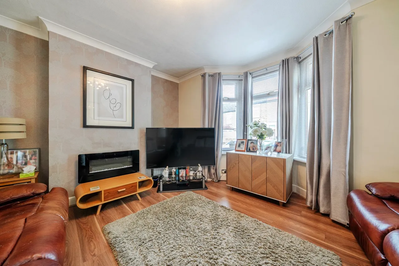 Ashburnham Road, DA17, photo 13