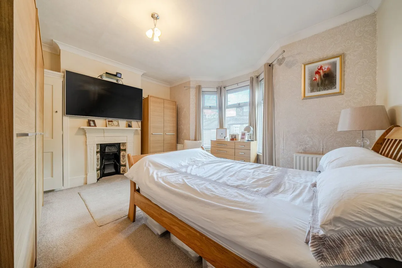 Ashburnham Road, DA17, photo 7