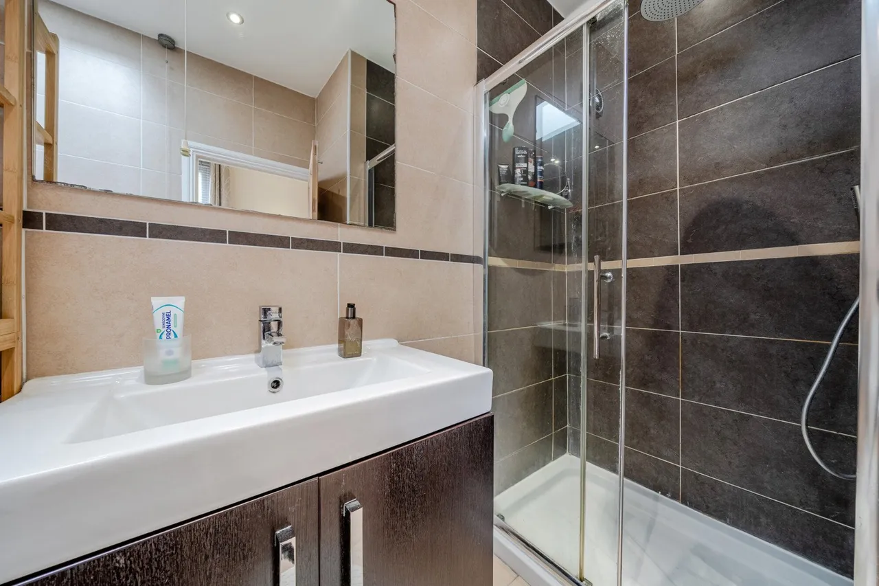 Ashburnham Road, DA17, photo 18