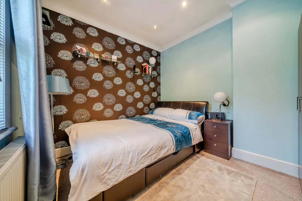 Ashburnham Road, DA17, photo 11
