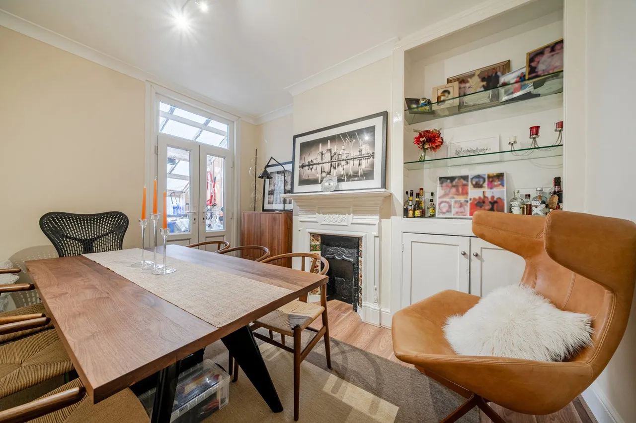 Ashburnham Road, DA17, photo 3