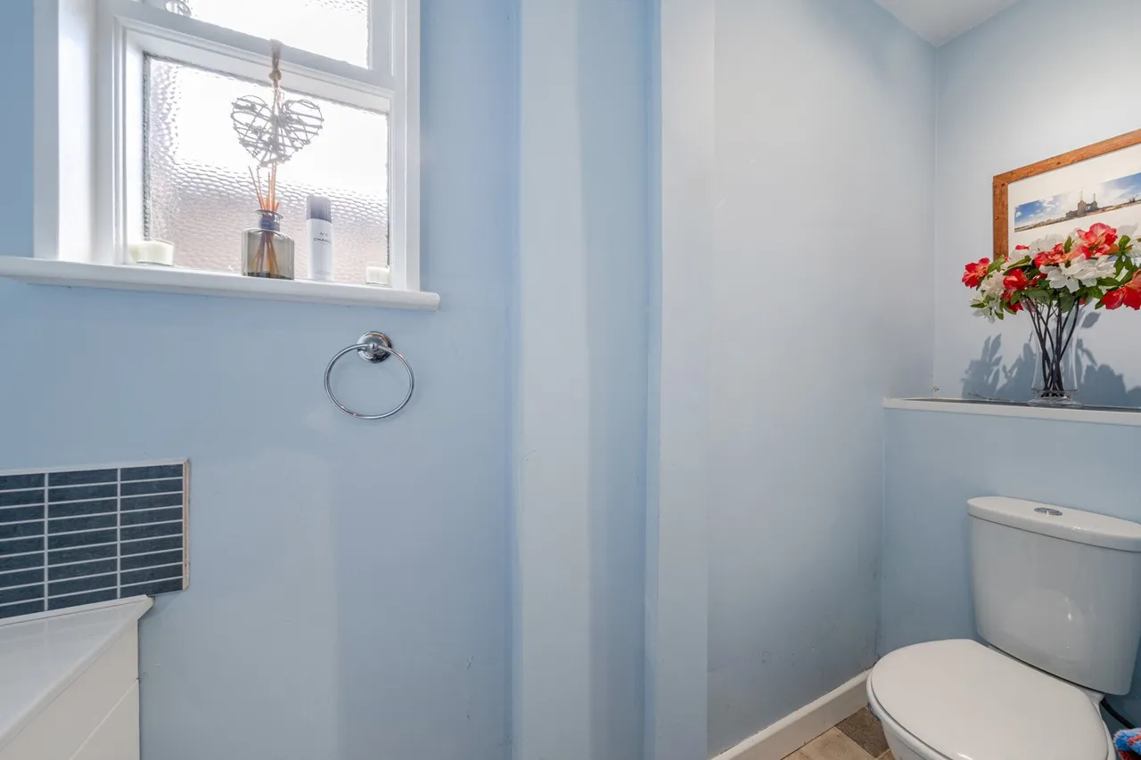 Ashburnham Road, DA17, photo 16