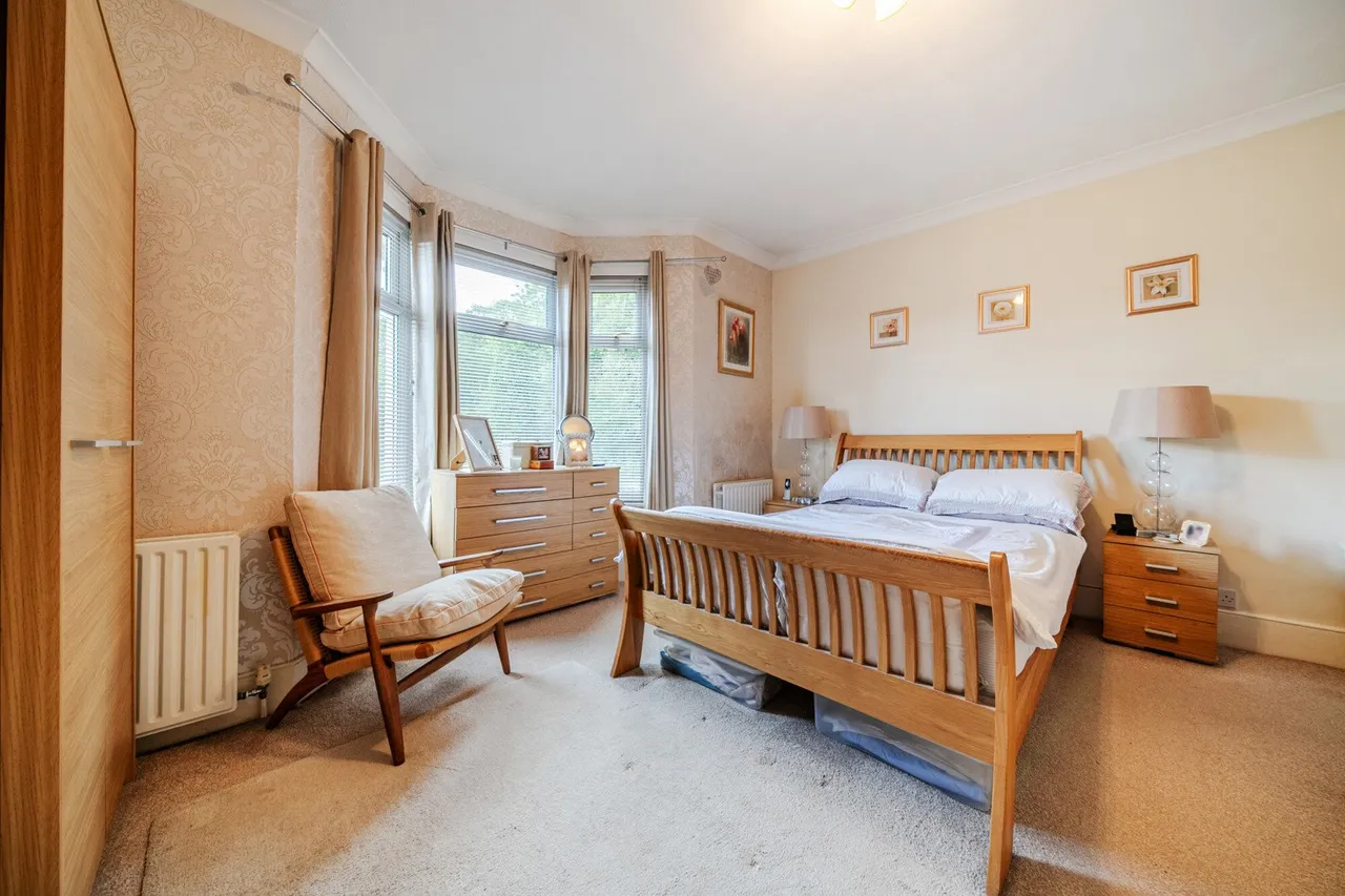 Ashburnham Road, DA17, photo 8
