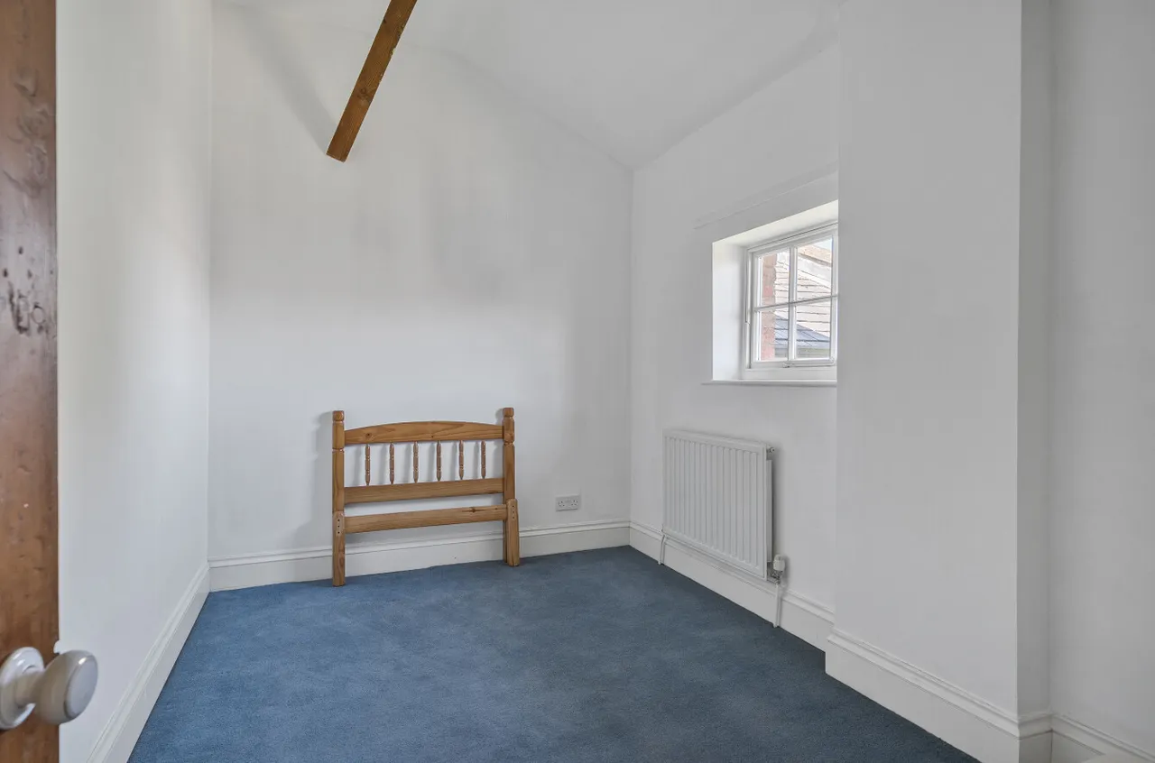 Trinity Road, Taunton, TA1, photo 10