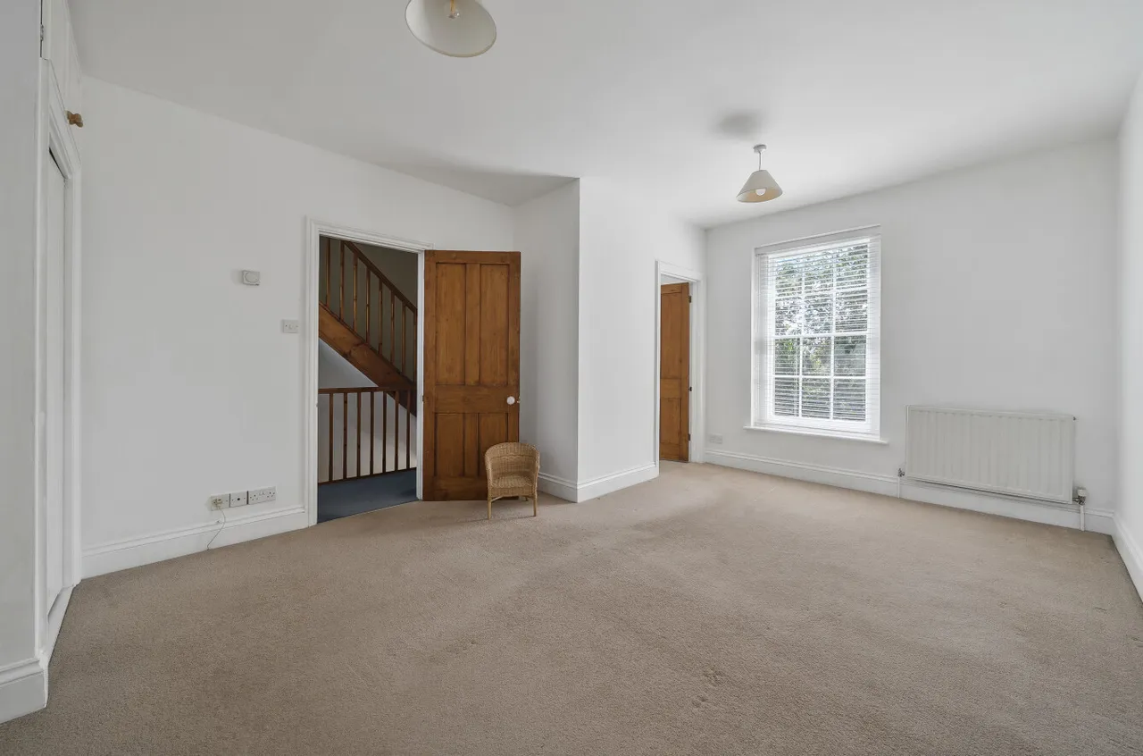 Trinity Road, Taunton, TA1, photo 6