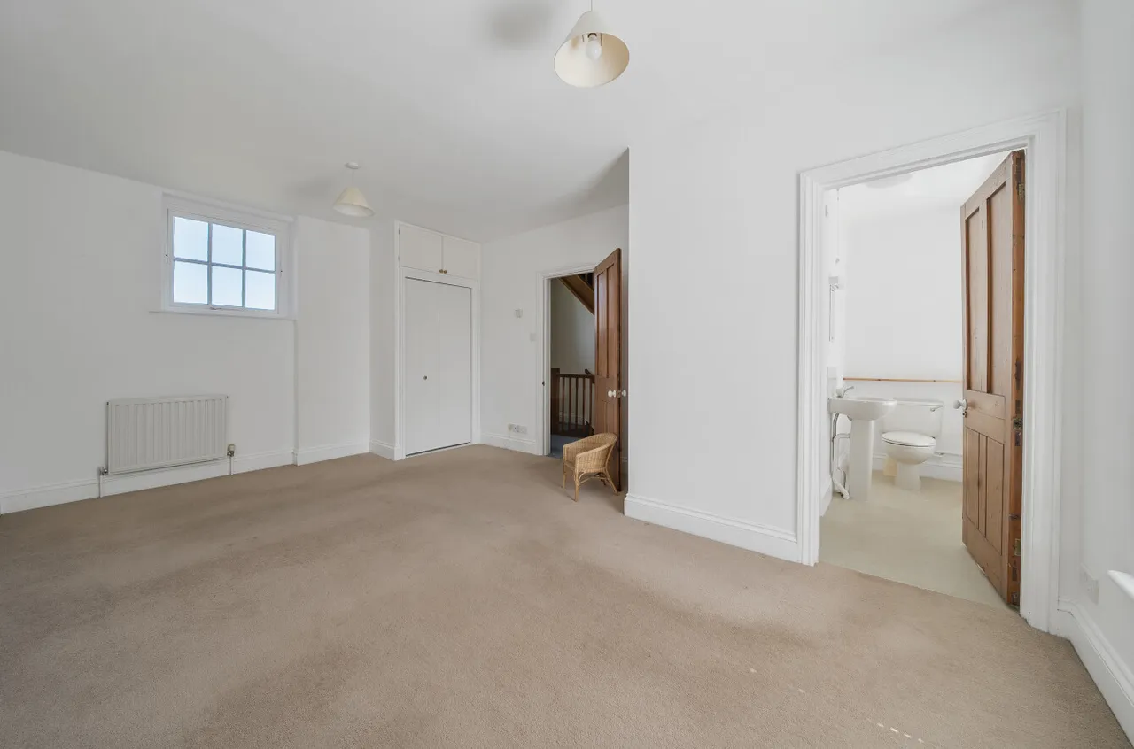 Trinity Road, Taunton, TA1, photo 7