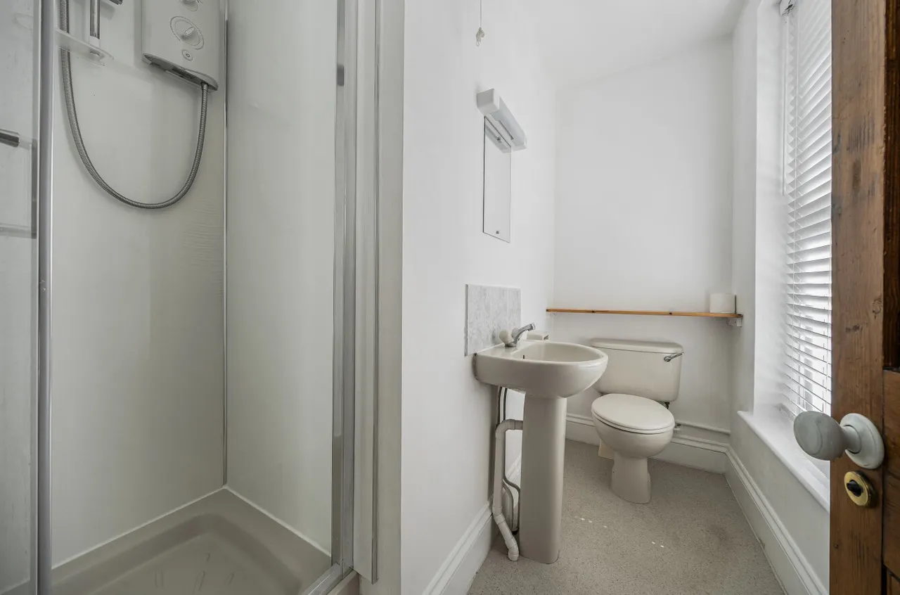 Trinity Road, Taunton, TA1, photo 8
