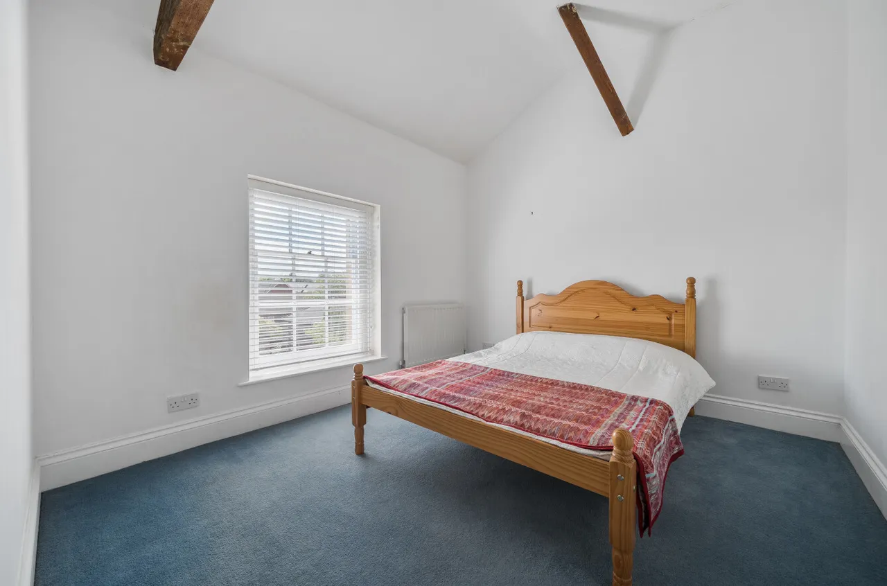 Trinity Road, Taunton, TA1, photo 9