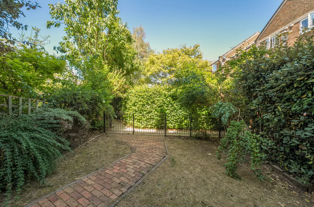 Trinity Road, Taunton, TA1, photo 12