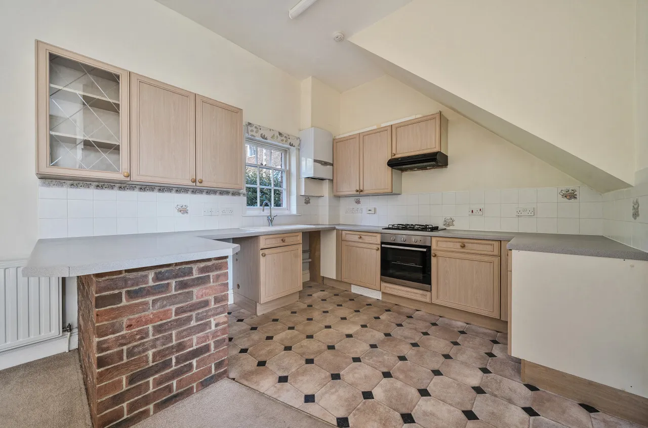 Trinity Road, Taunton, TA1, photo 5