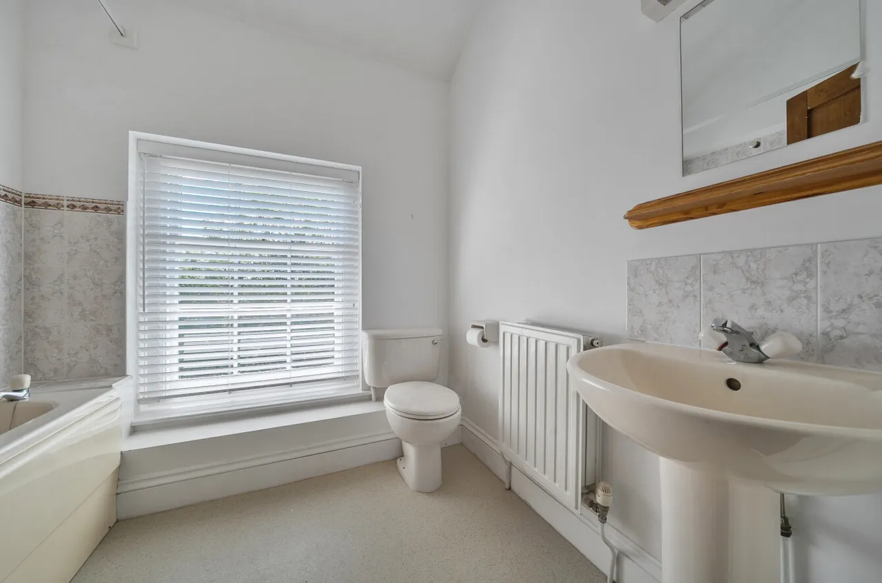 Trinity Road, Taunton, TA1, photo 11