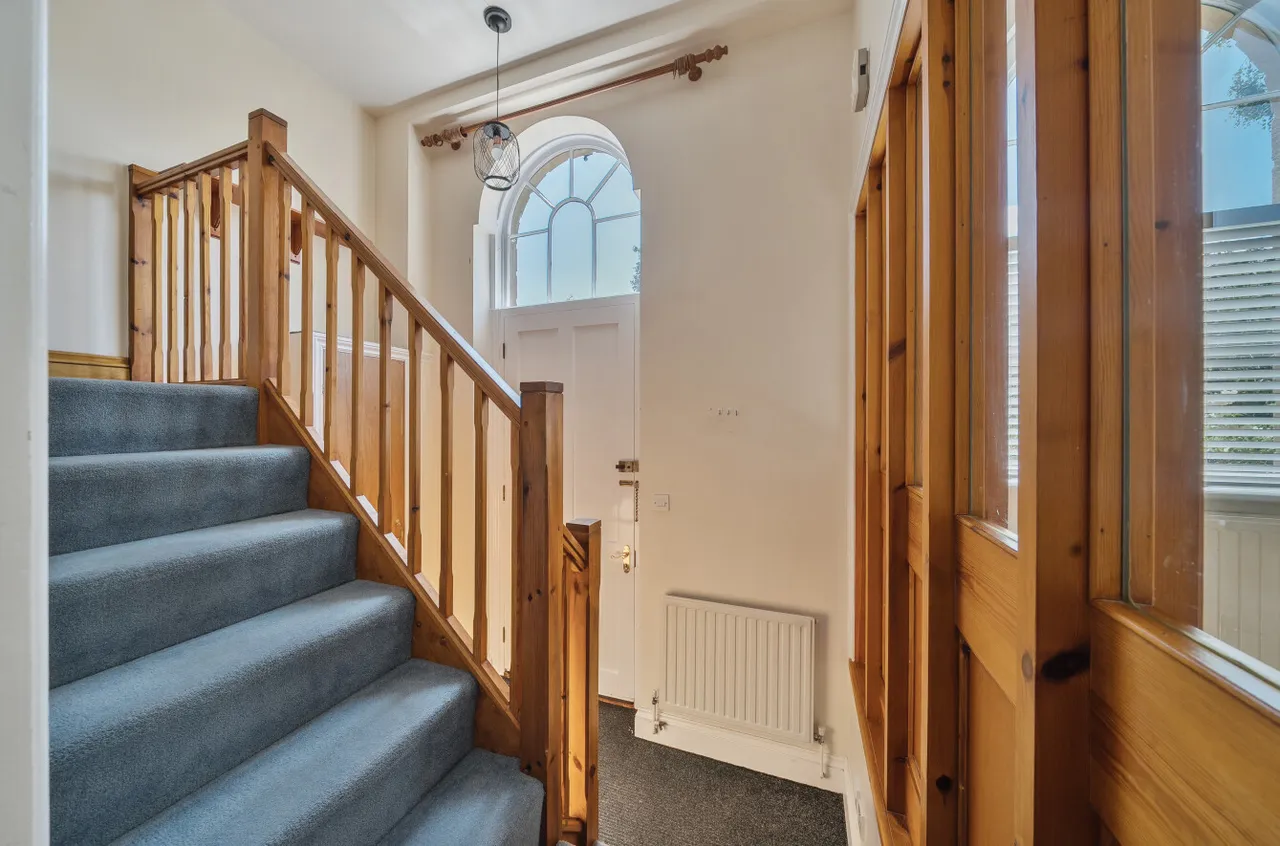 Trinity Road, Taunton, TA1, photo 3