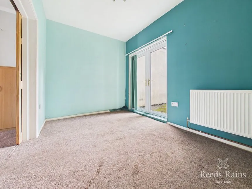 Craigland Villas, Sacriston, Durham, DH7, photo 6