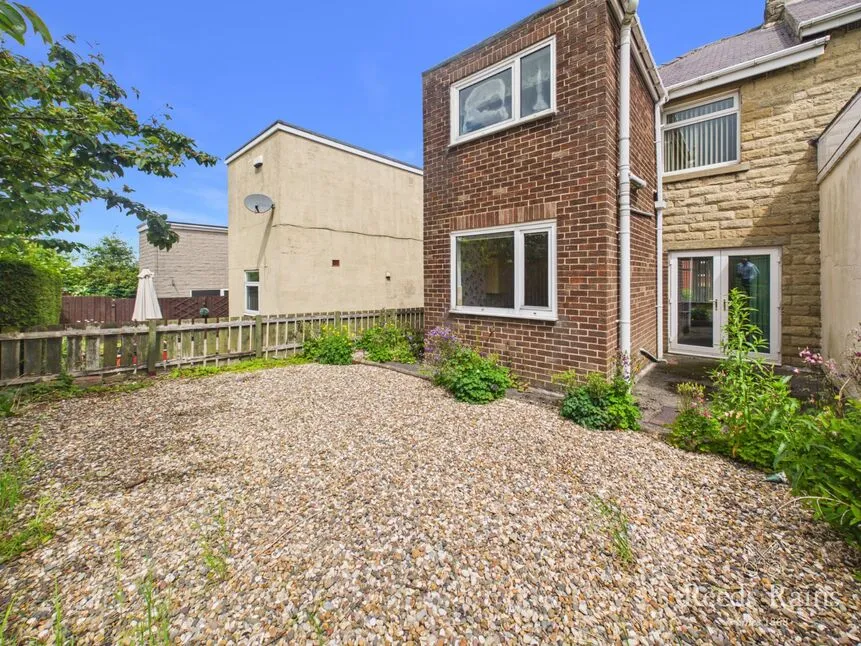Craigland Villas, Sacriston, Durham, DH7, photo 9