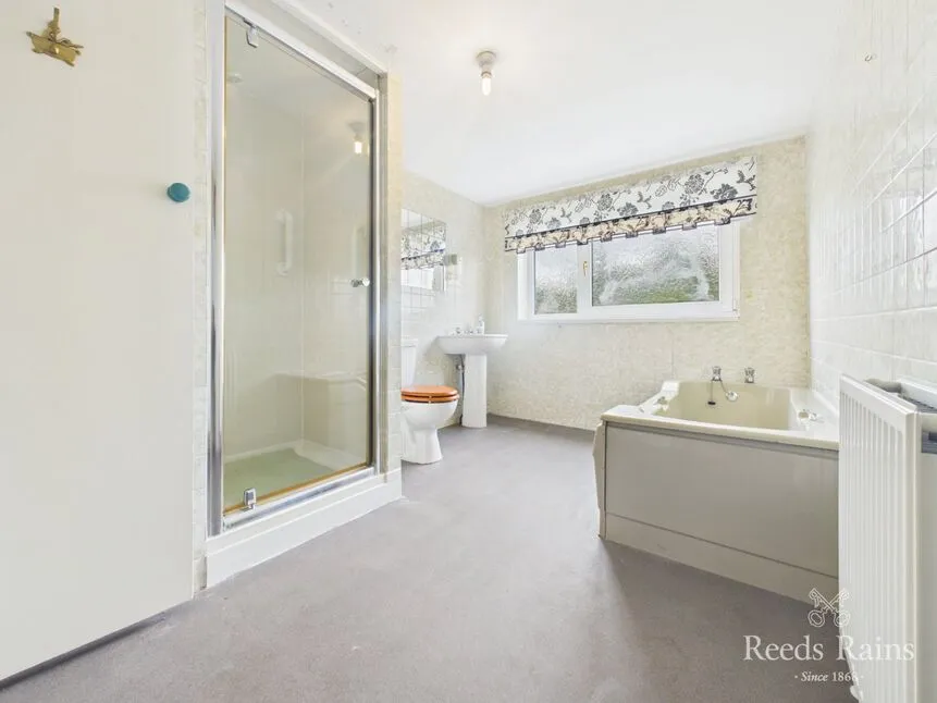 Craigland Villas, Sacriston, Durham, DH7, photo 12