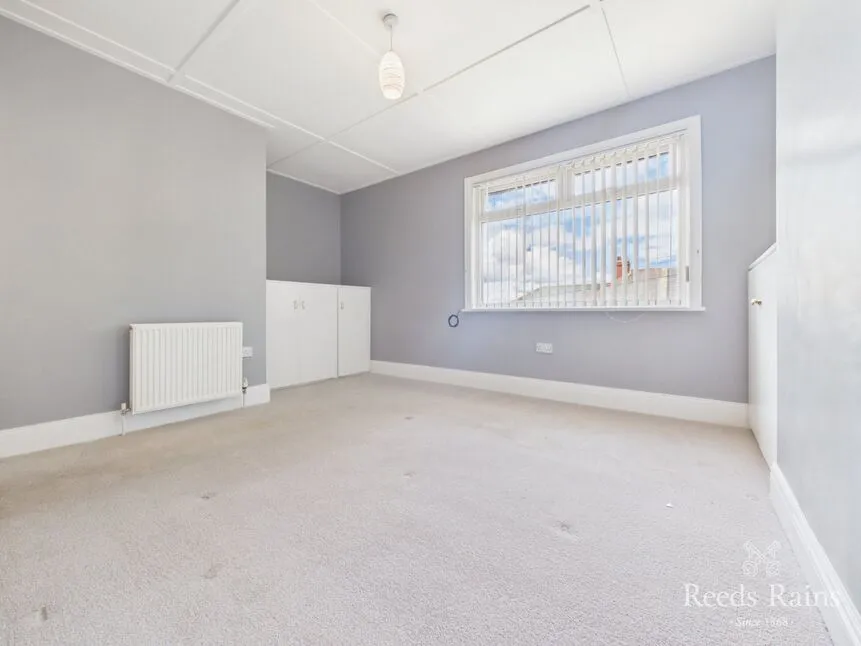 Craigland Villas, Sacriston, Durham, DH7, photo 10