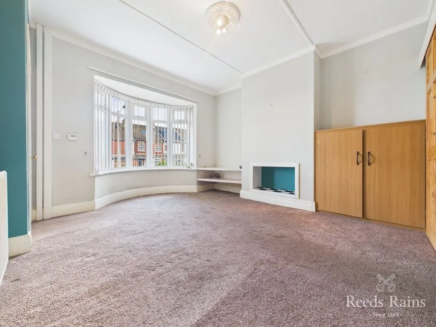 Craigland Villas, Sacriston, Durham, DH7, photo 4