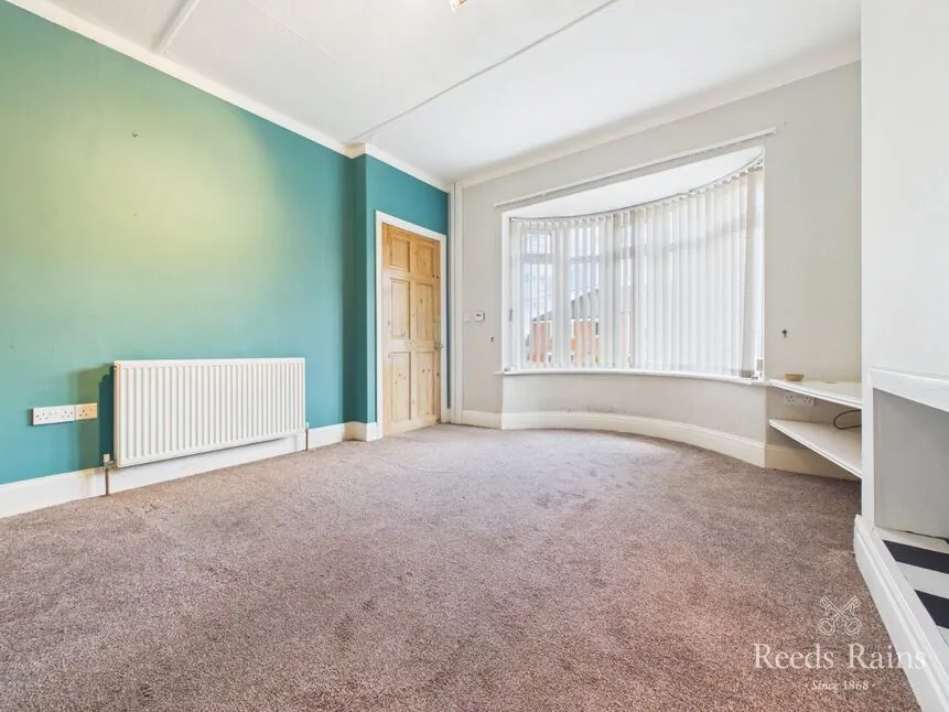 Craigland Villas, Sacriston, Durham, DH7, photo 2
