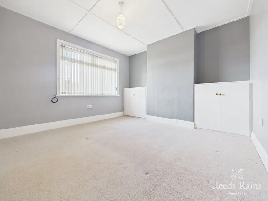 Craigland Villas, Sacriston, Durham, DH7, photo 11