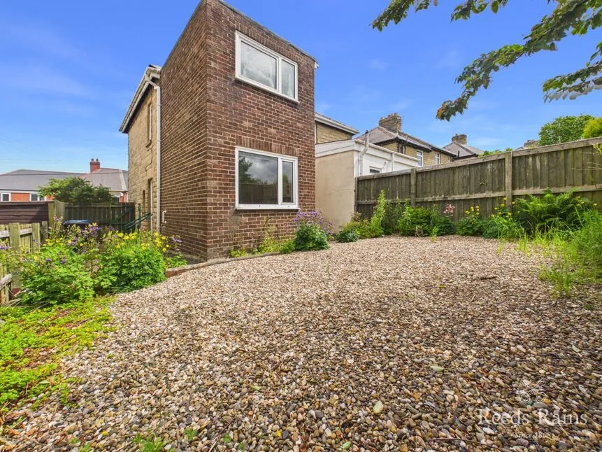 Craigland Villas, Sacriston, Durham, DH7, photo 8