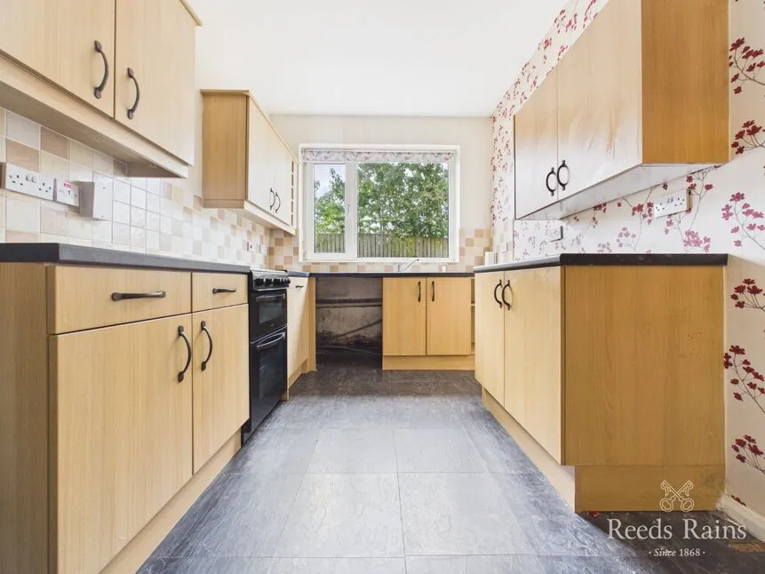 Craigland Villas, Sacriston, Durham, DH7, photo 5