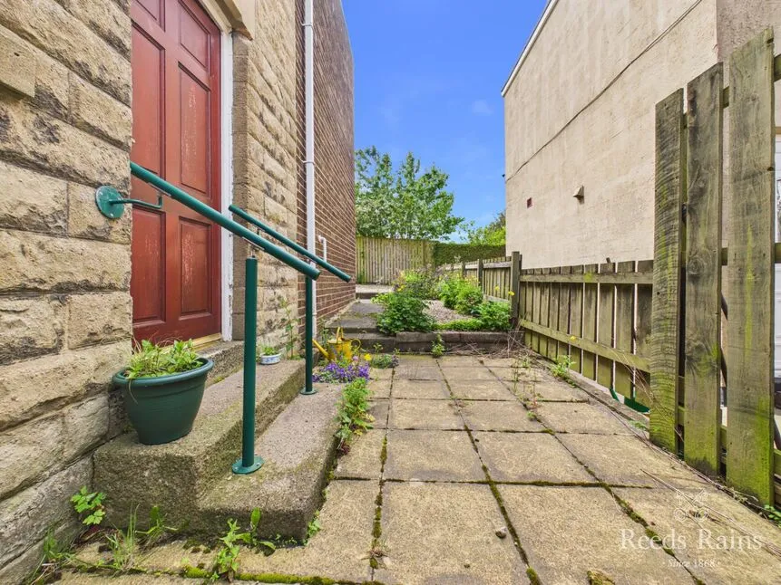 Craigland Villas, Sacriston, Durham, DH7, photo 7