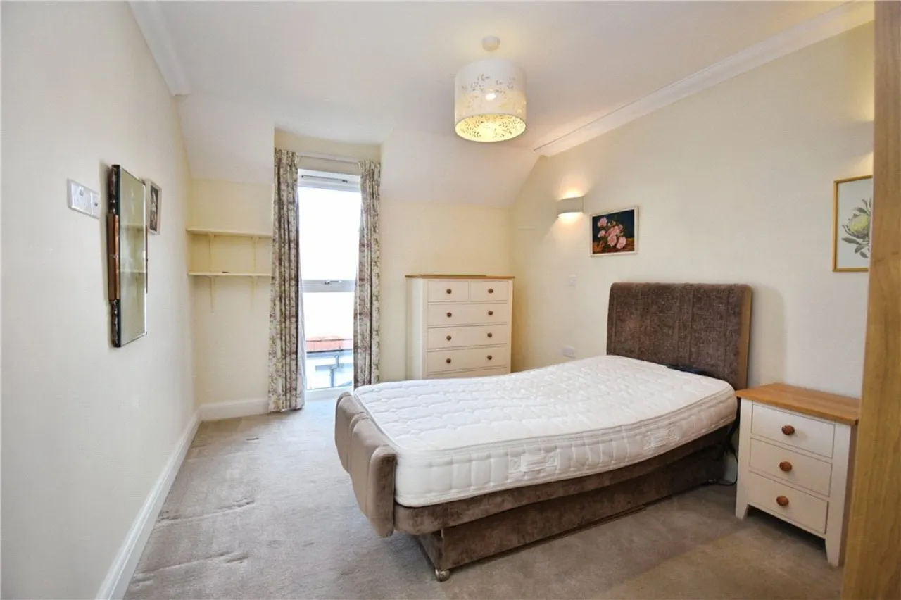 Duttons Road, Romsey, SO51, photo 5