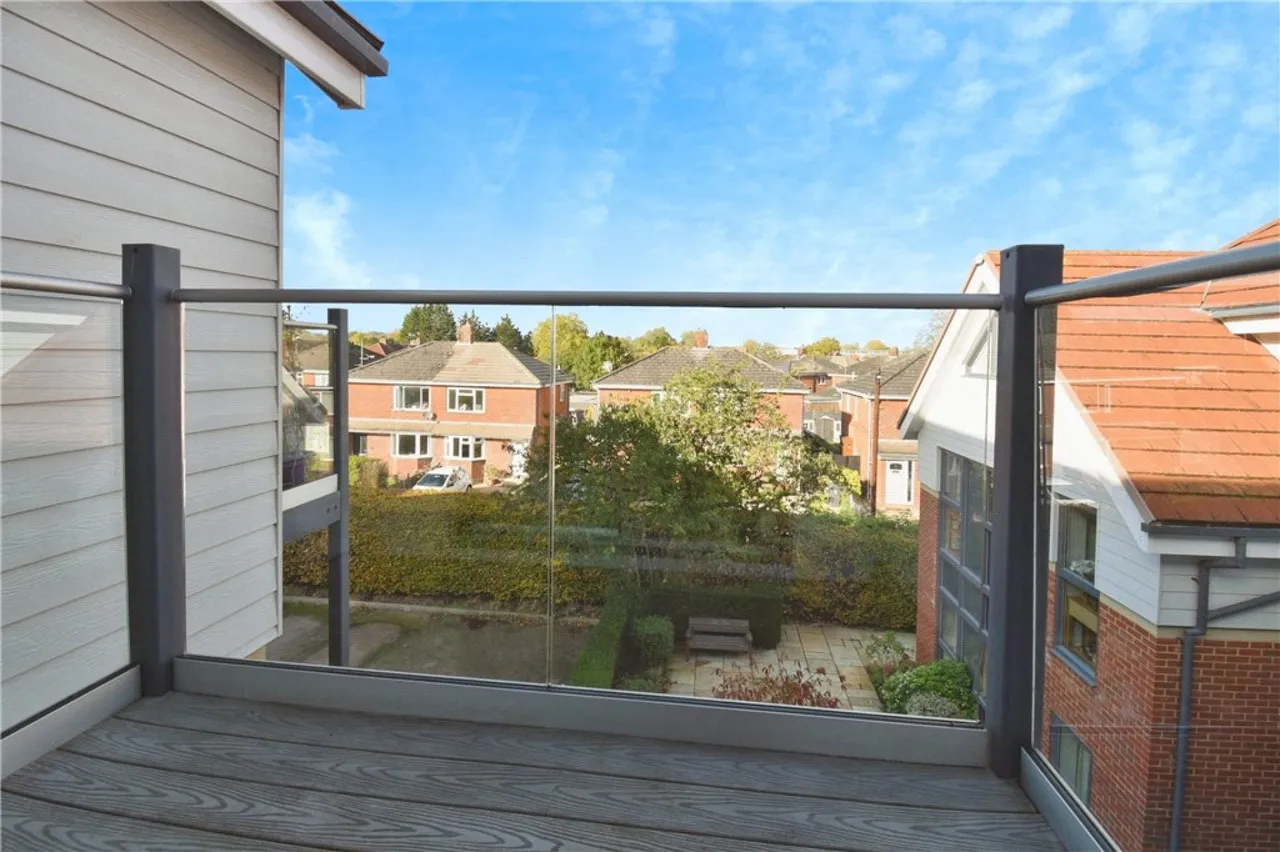 Duttons Road, Romsey, SO51, photo 7