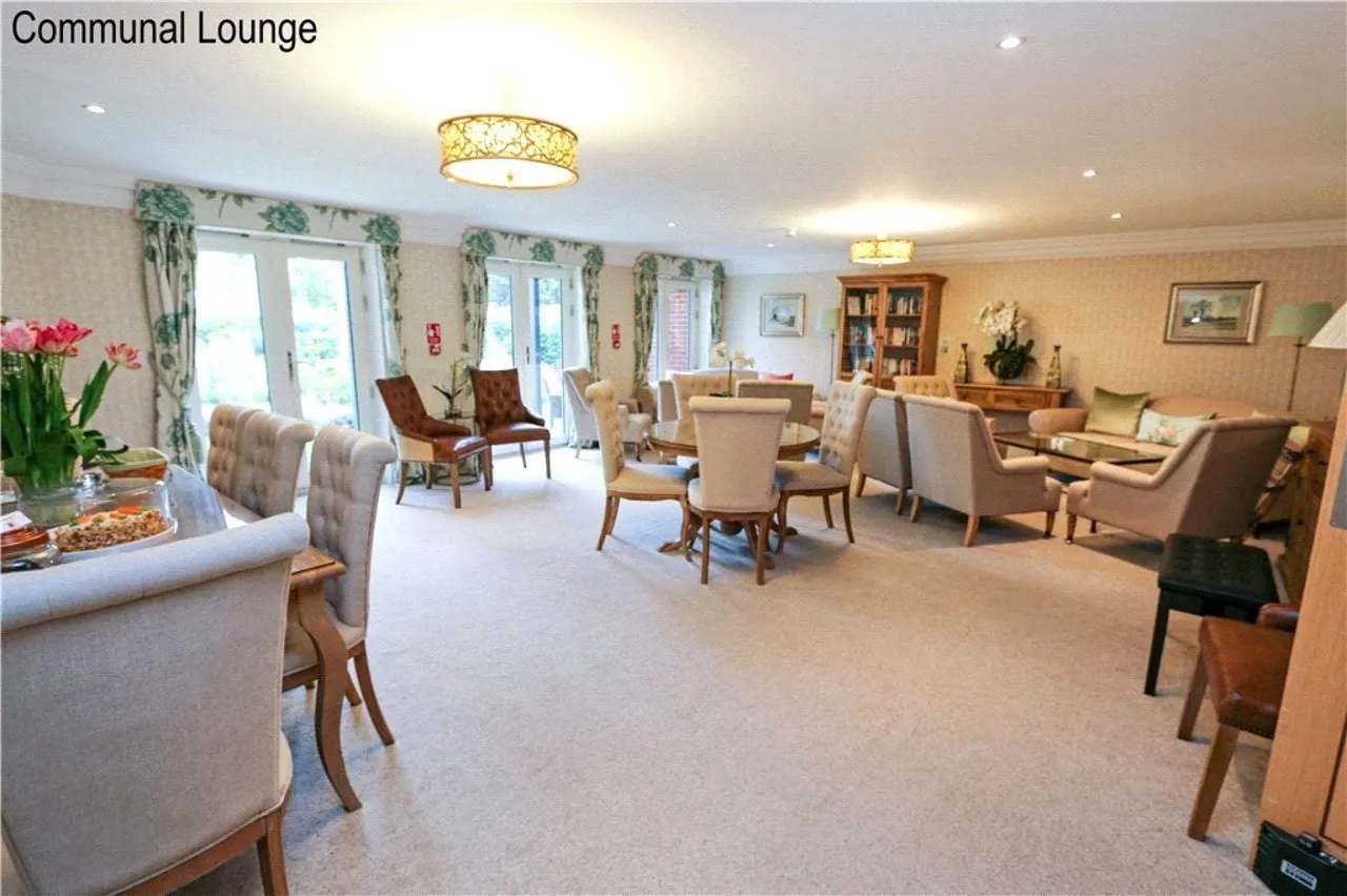 Duttons Road, Romsey, SO51, photo 8
