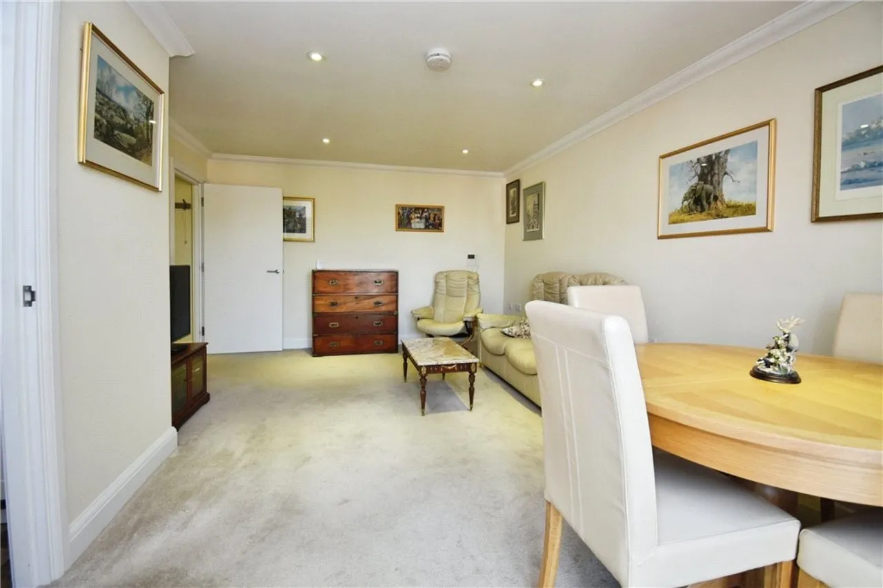 Duttons Road, Romsey, SO51, photo 3