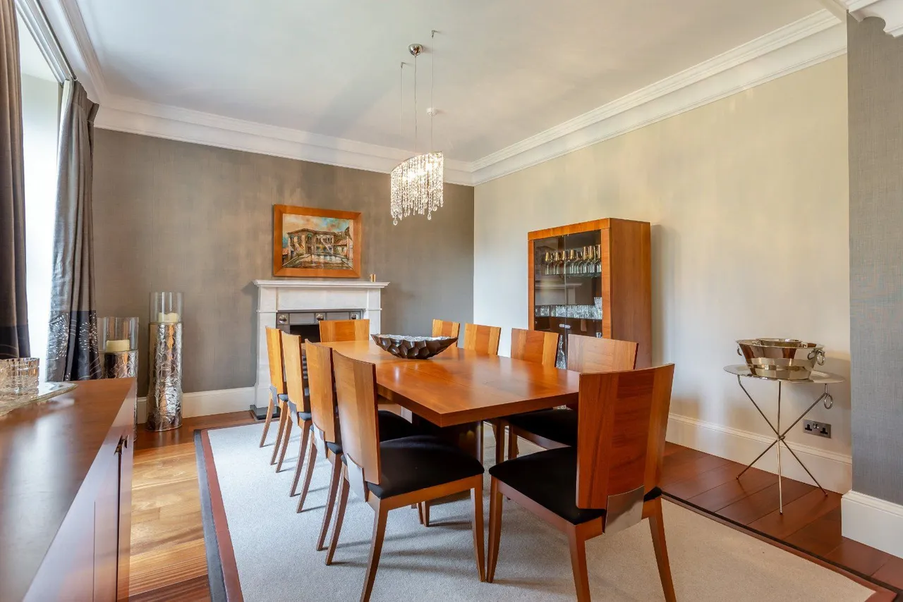 Merlewood Road, Inverness, Highland, IV2 4NL, photo 8