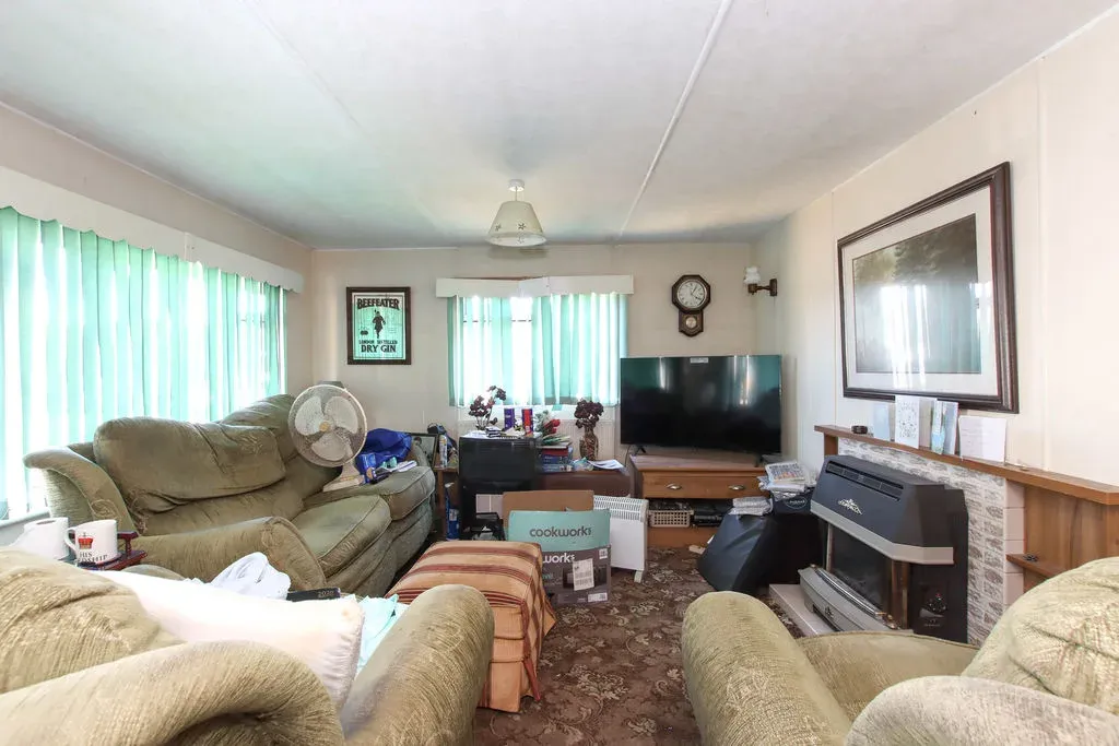Coppice Farm Park, Tring, Hertfordshire, HP23 6LG, photo 2