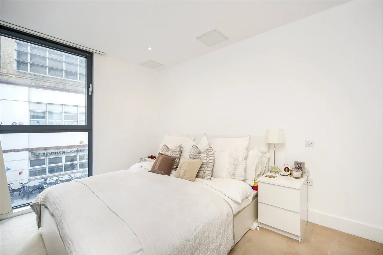 Fulham Road, London, SW10, photo 8