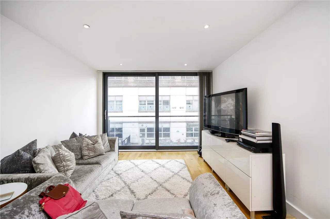 Fulham Road, London, SW10, photo 12