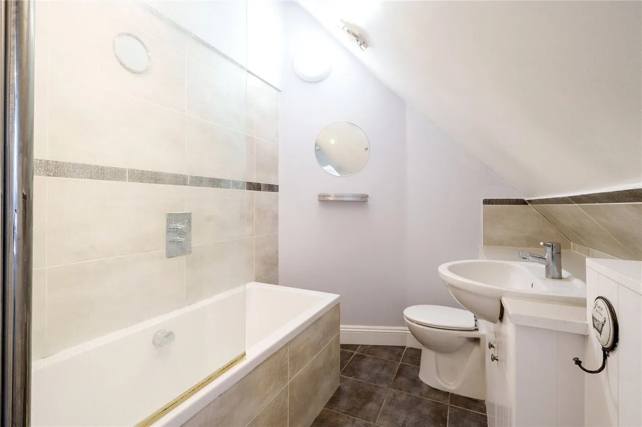 Oakhill Road, London, SW15, photo 5