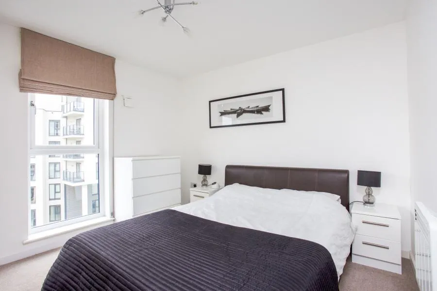 Guildford Road, Woking, GU22, photo 7