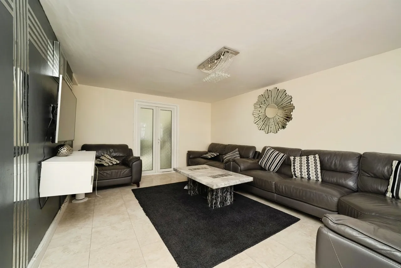 Brentry Avenue, Bristol, BS5, photo 4