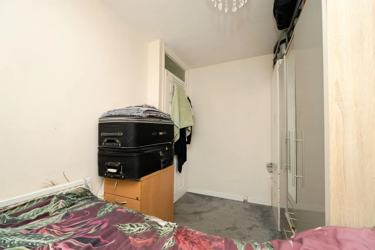Brentry Avenue, Bristol, BS5, photo 14