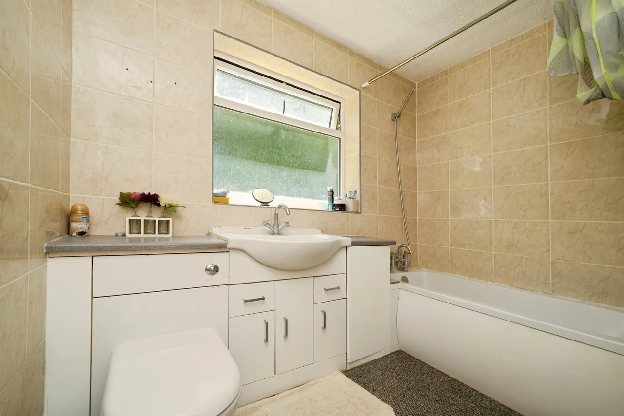 Brentry Avenue, Bristol, BS5, photo 11