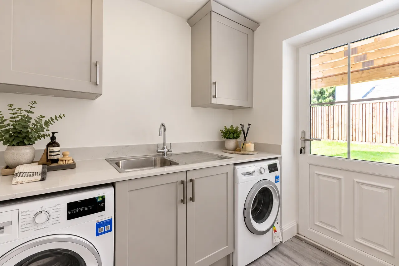Elliot Mews, Ockford Road, Godalming,..., photo 9
