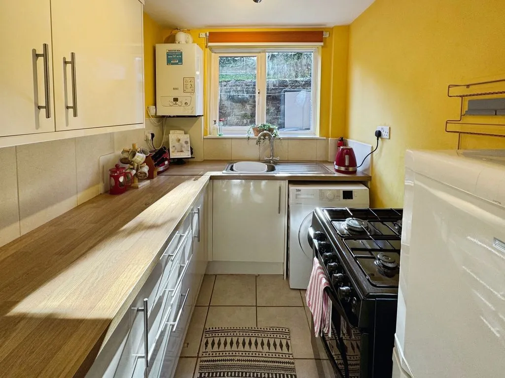 Hexham NE46 3PW, NE46, photo 5