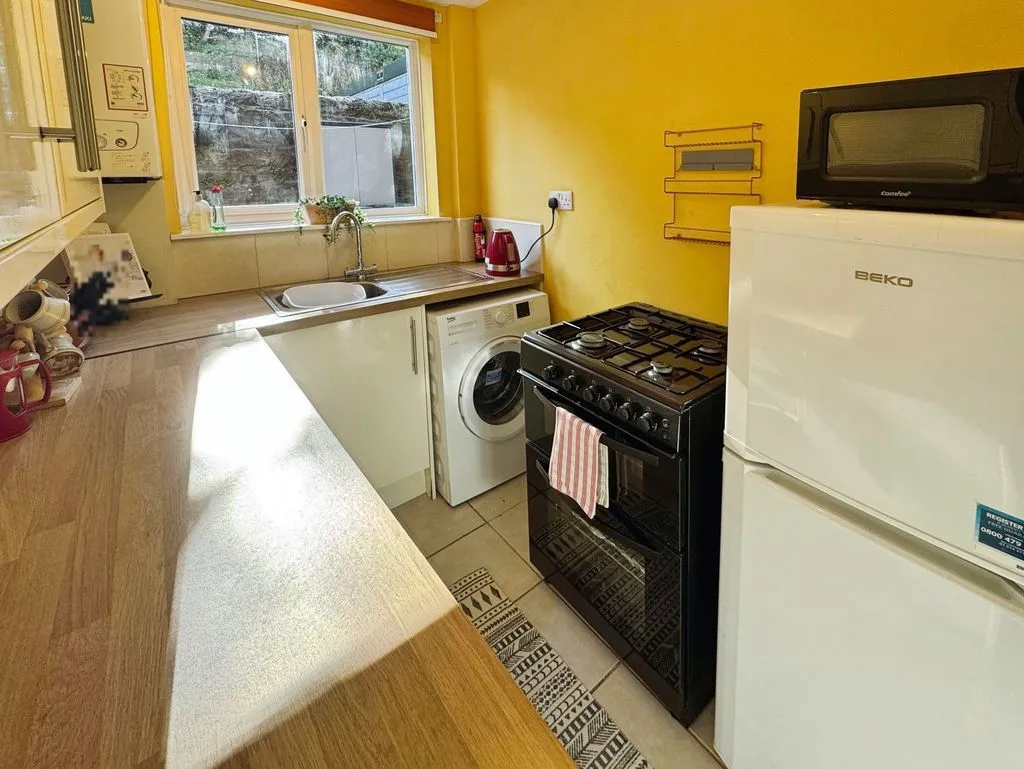 Hexham NE46 3PW, NE46, photo 7
