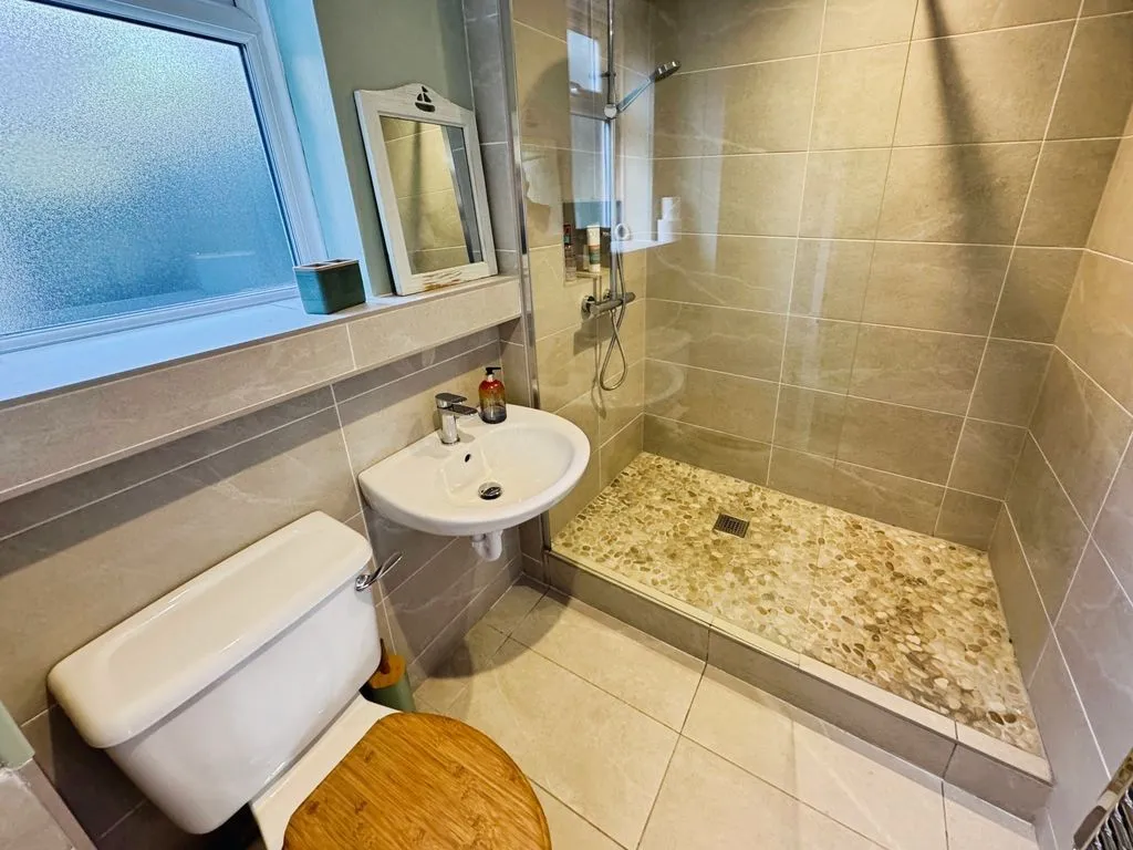 Hexham NE46 3PW, NE46, photo 9