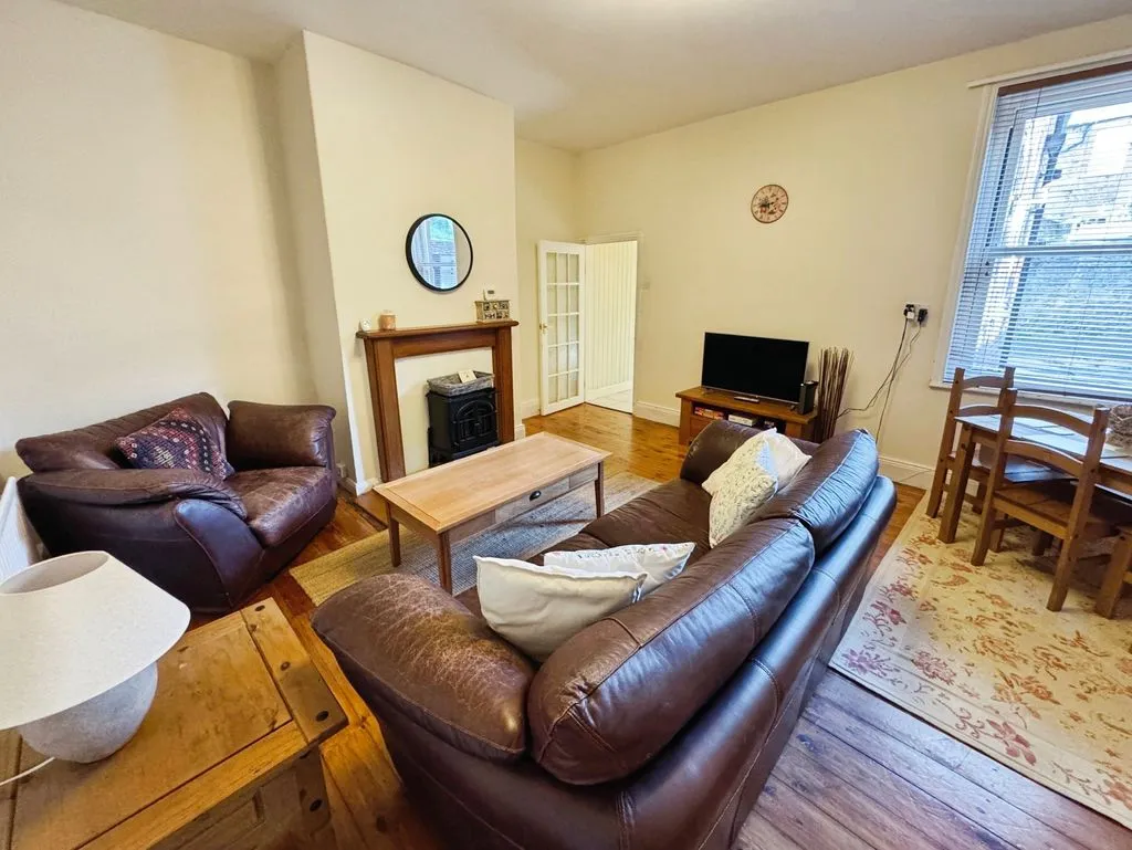 Hexham NE46 3PW, NE46, photo 3