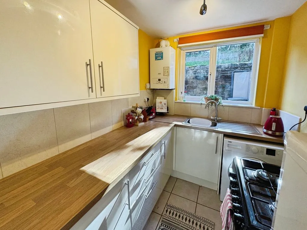Hexham NE46 3PW, NE46, photo 6