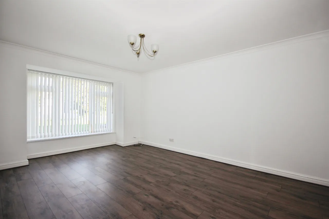 Solway Close, Leamington Spa, CV31, photo 3