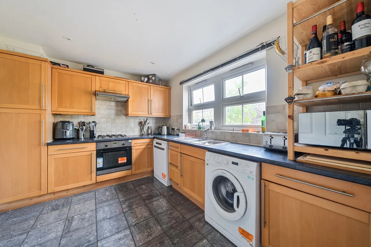 Felltram Mews, SE7, photo 28