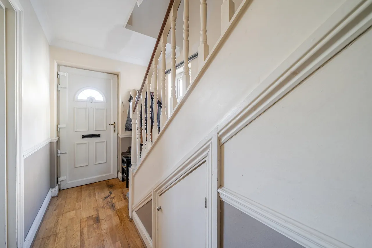 Felltram Mews, SE7, photo 2